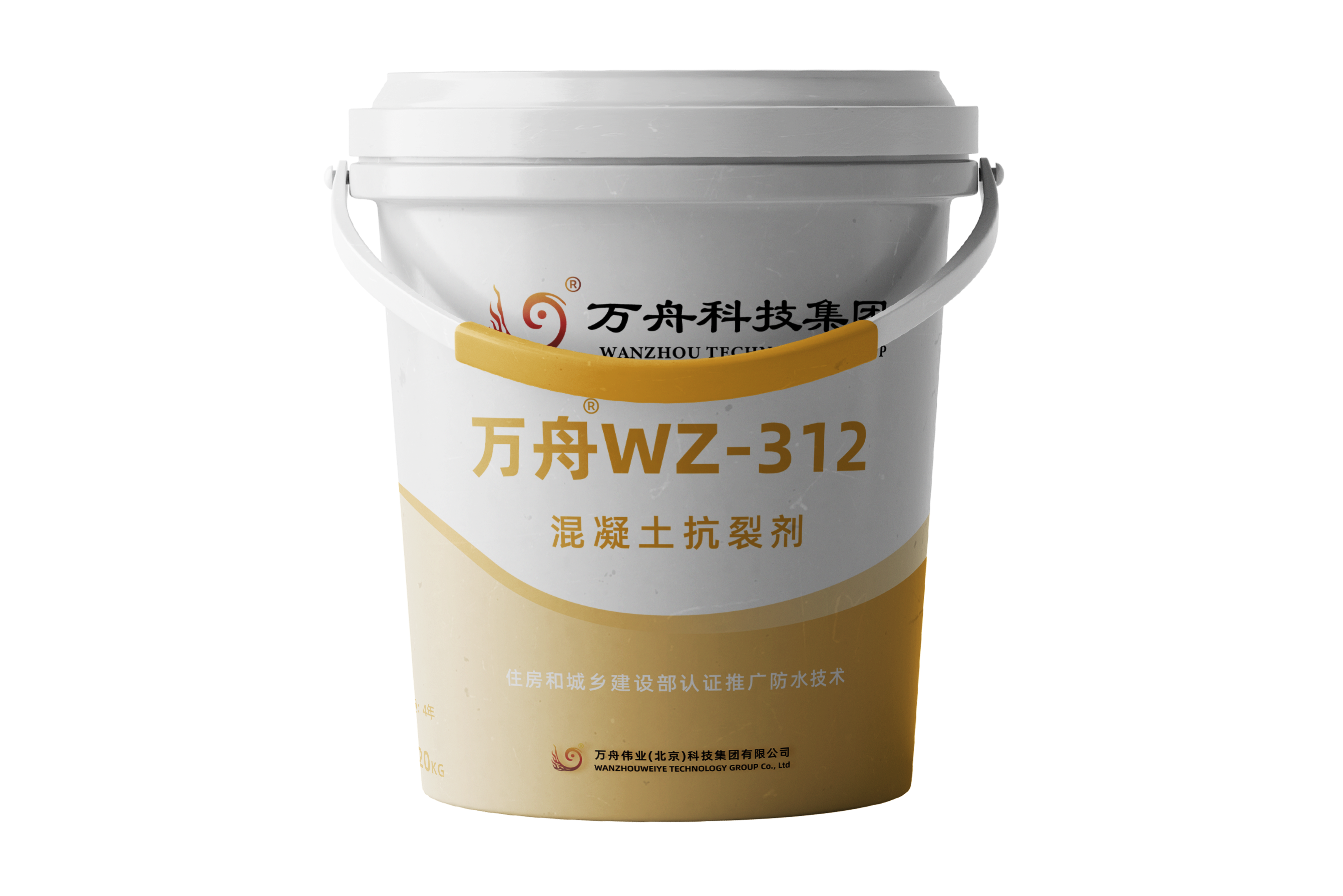 312.png 312.png